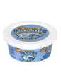 Boy Butter H2o Based by Boy Butter Lubes LLC
