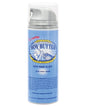 Boy Butter H2O Based - 5 oz Pump by Boy Butter Lubes LLC