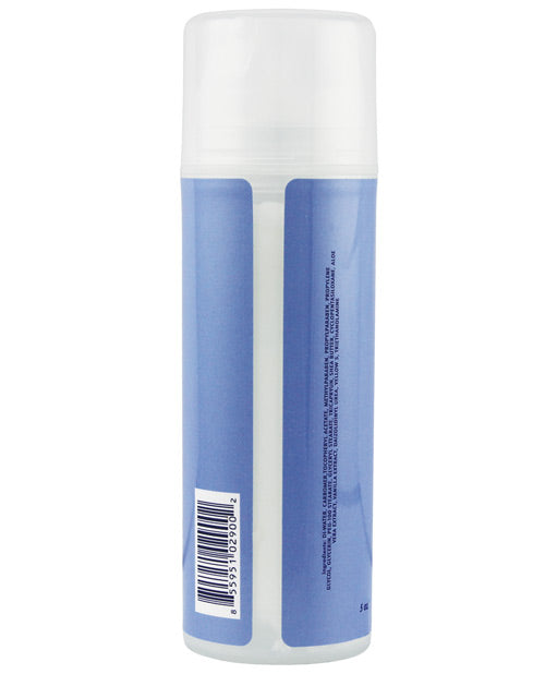 Boy Butter H2O Based - 5 oz Pump by Boy Butter Lubes LLC