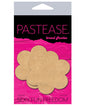 Pastease Basic Daisy - O/s