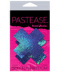 Pastease Liquid