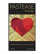 Pastease Reusable Liquid Heart