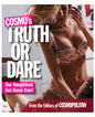 Cosmo's Truth or Dare New Edition - 120 Playing Cards