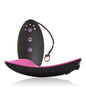 OhMiBod Club Vibe 2.OH by Doc Johnson