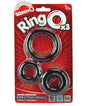 Screaming O Ringo by Bushman Products