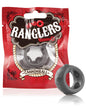 Screaming O RingO Rangler - Cannonball by Bushman Products