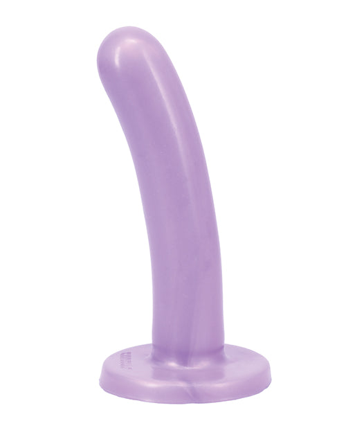 Tantus Bend Over Beginner Ppa W/harness