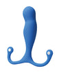 Aneros Maximus Syn Trident Special Edition Prostate Stimulator - Blue by High Island Health-aneros