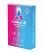 Couples Arouseall Tingle Kit by Body Action Products