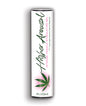 Higher Arousal Female Stimulating Gel - 1/2 oz