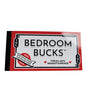 Bedroom Bucks I.O.U by Ball & Chain