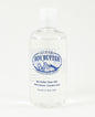 Boy Butter Clear - 8 oz Bottle by Boy Butter Lubes LLC