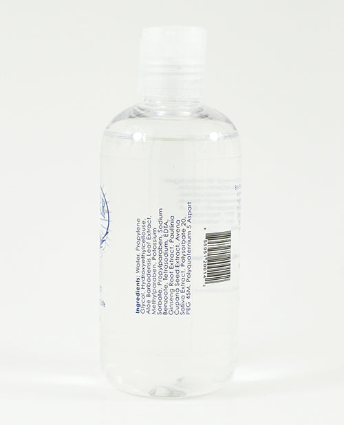 Boy Butter Clear - 8 oz Bottle by Boy Butter Lubes LLC