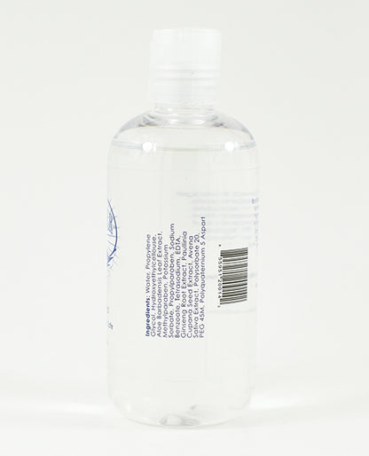 Boy Butter Clear - 8 oz Bottle by Boy Butter Lubes LLC