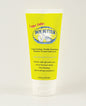 Boy Butter - 6 oz Lube Tube by Boy Butter Lubes LLC