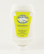 Boy Butter - 25 oz Squeeze Bottle by Boy Butter Lubes LLC