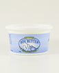 Boy Butter H2O - 8 oz Tub by Boy Butter Lubes LLC