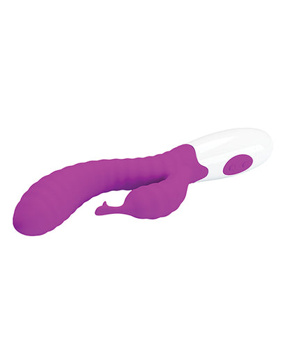 Pretty Love Hyman 30 Function - Fuchsia