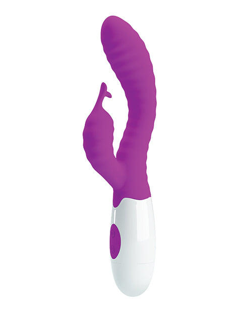 Pretty Love Hyman 30 Function - Fuchsia