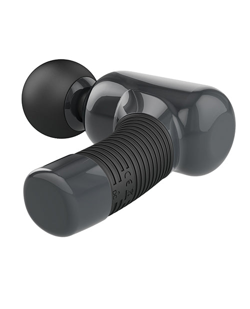 Pretty Love Super Power Fun