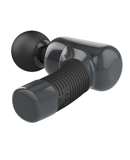 Pretty Love Super Power Fun