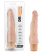 Blush Dr. Skin Vibe #4 - Beige by Blush Novelties