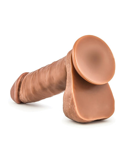 Blush Coverboy The Matador - Latin by Blush Novelties