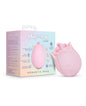 Blush Play With Me Romantic Rose - Pink by Blush Novelties