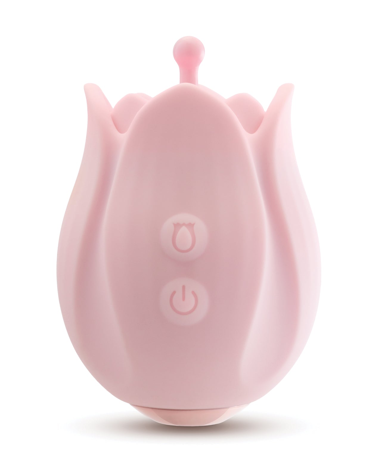 Blush Play With Me Romantic Rose - Pink by Blush Novelties