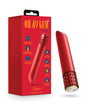 Blush Oh My Gem Desire Bullet - Ruby by Blush Novelties