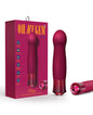 Blush Oh My Gem Classy - Garnet by Blush Novelties