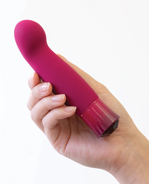 Blush Oh My Gem Classy - Garnet by Blush Novelties