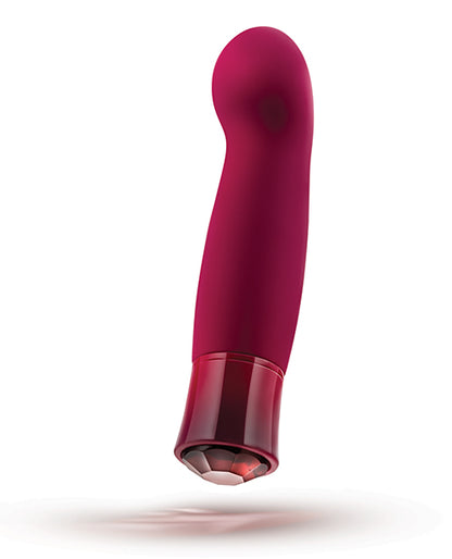 Blush Oh My Gem Classy - Garnet by Blush Novelties