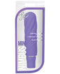 Blush Luxe Nimbus Mini Stimulator by Blush Novelties