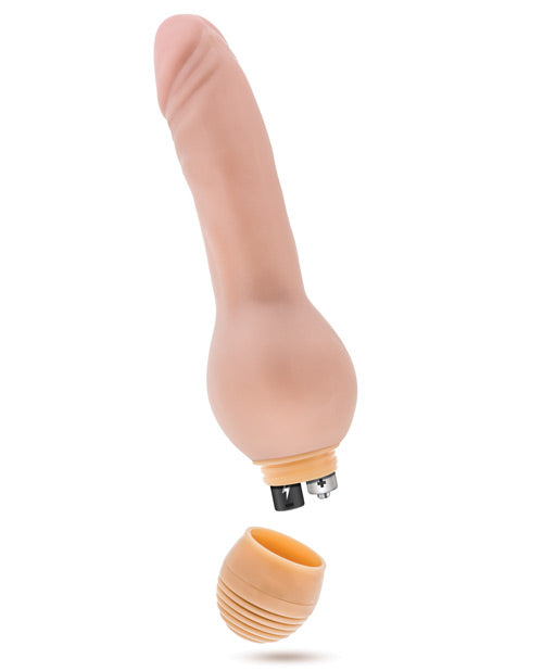 Blush X5 Mr Right Now - Beige by Blush Novelties