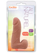 Blush Au Naturel Carlito by Blush Novelties