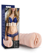Blush M for Men - Ashley by Blush Novelties