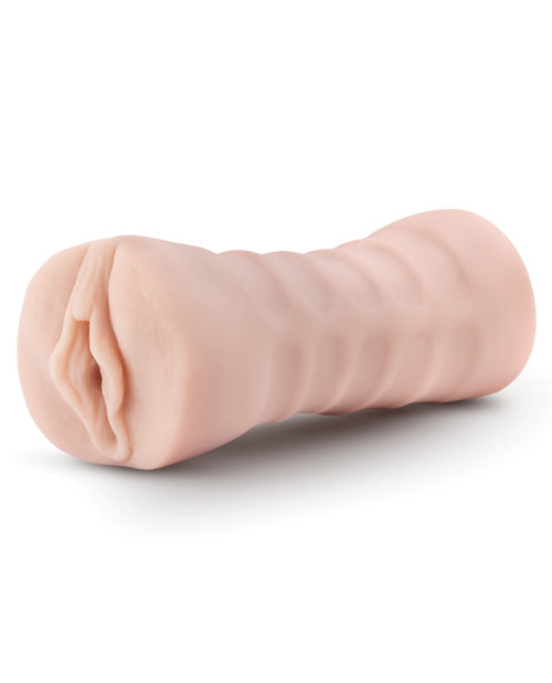 Blush M for Men - Ashley by Blush Novelties