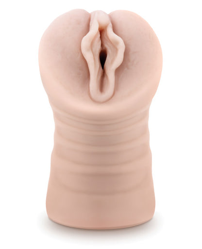 Blush M for Men - Ashley by Blush Novelties