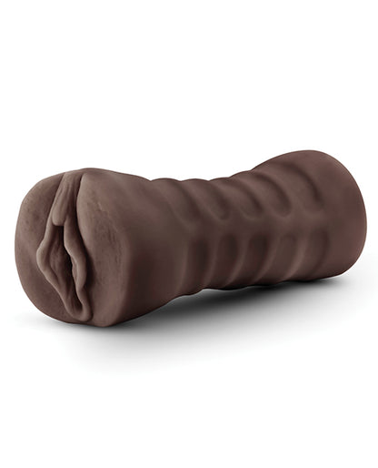 Blush Hot Chocolate Alexis - Chocolate by Blush Novelties