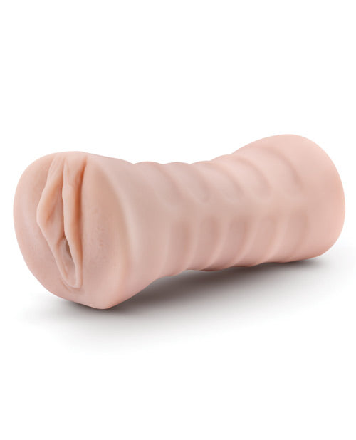 Blush M for Men - Rain by Blush Novelties