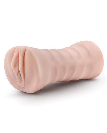 Blush M for Men - Rain by Blush Novelties