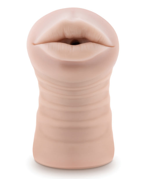 Blush M for Men - Skye by Blush Novelties