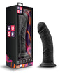 Blush Ruse Jammy - Black by Blush Novelties