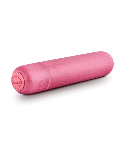 Blush Gaia Eco Bullet