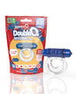 Screaming O 4b Doubleo 6 by Bushman Products