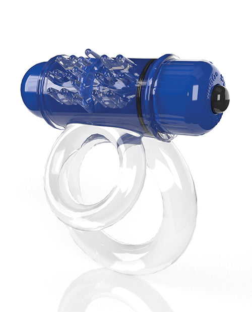 Screaming O 4b Doubleo 6 by Bushman Products