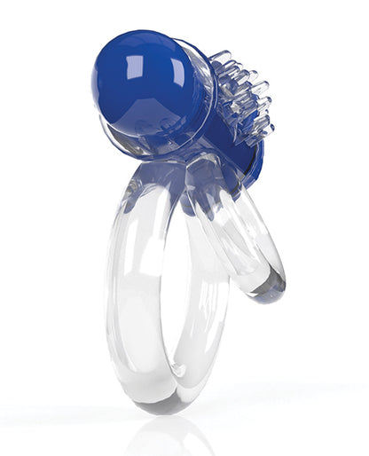 Screaming O 4b Doubleo 6 by Bushman Products