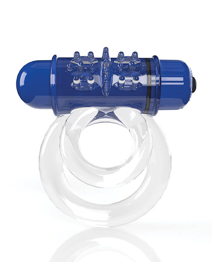 Screaming O 4b Doubleo 6 by Bushman Products