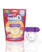 Screaming O 4b Doubleo 6 by Bushman Products